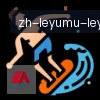 ly乐鱼体育 logo