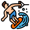 ly乐鱼体育 logo