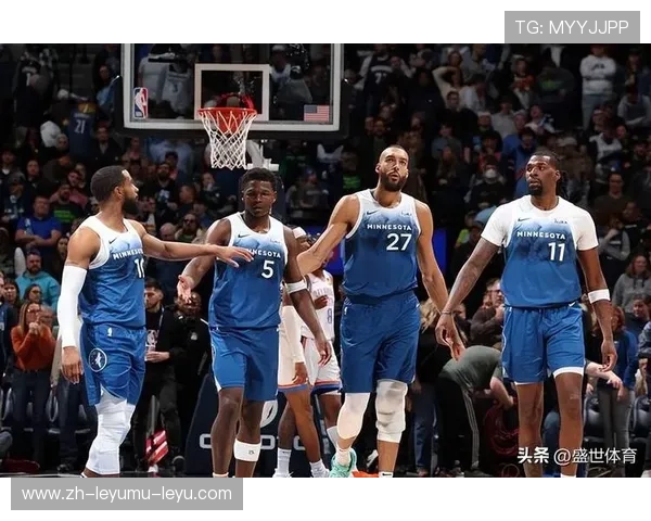 火箭队与森林狼队比赛的现场直播安排