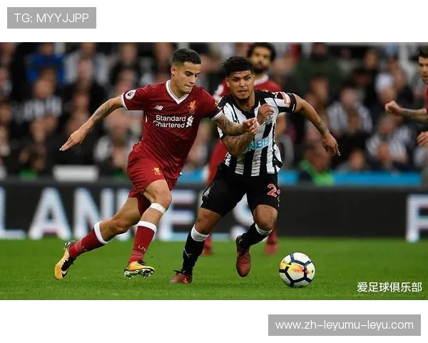 英超球队与业余俱乐部的合作关系与梯队培养