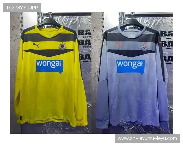 英超蓝白球衣球队名单及设计特色介绍