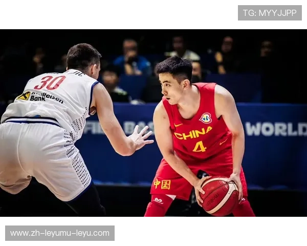 塞尔维亚籍球员在CBA联赛中的表现与贡献研究