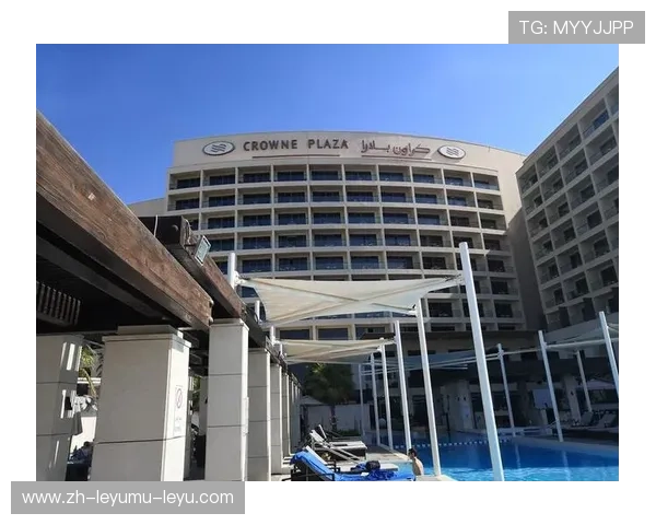 德甲球队下榻的主要酒店及住宿条件介绍