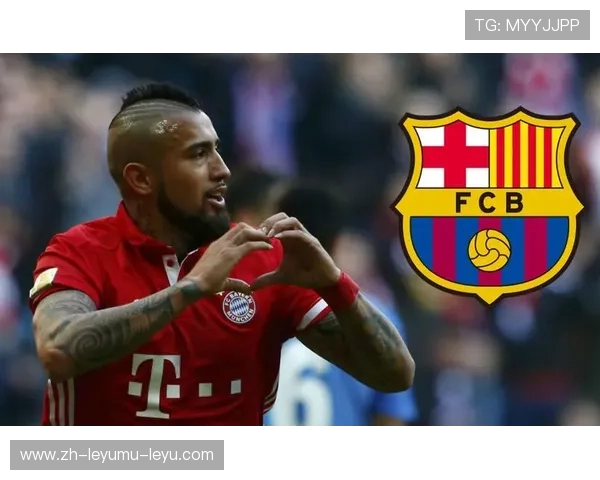 意甲同盟球队合作关系与转会操作模式