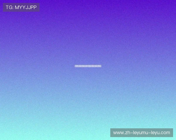 户外体育健身器材的种类大全及使用技巧