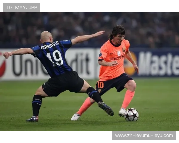 欧冠半决赛高清下载推荐