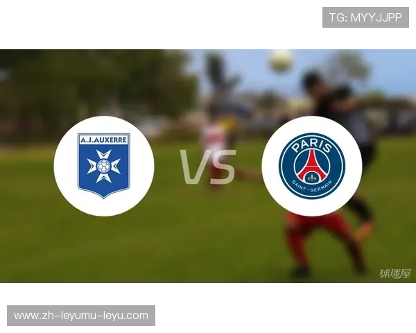 法甲球迷文化特色：南法激情与北方铁血