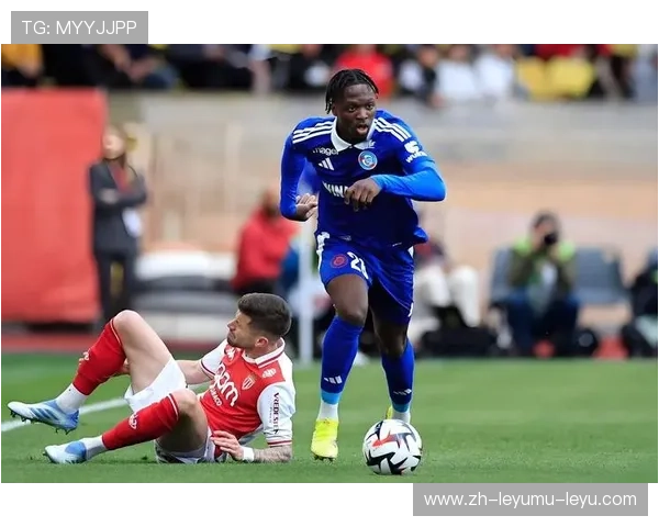 法甲赛季重大转折点及关键比赛分析