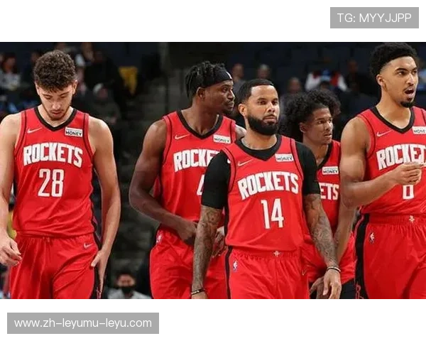 火箭队与公牛队经典比赛录像重温入口