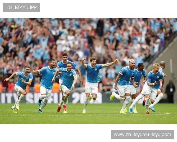 英超球员在周日比赛日的出场及表现统计