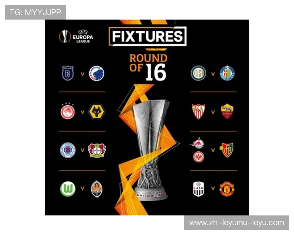 西甲抽签直播流程及赛事分组详细介绍