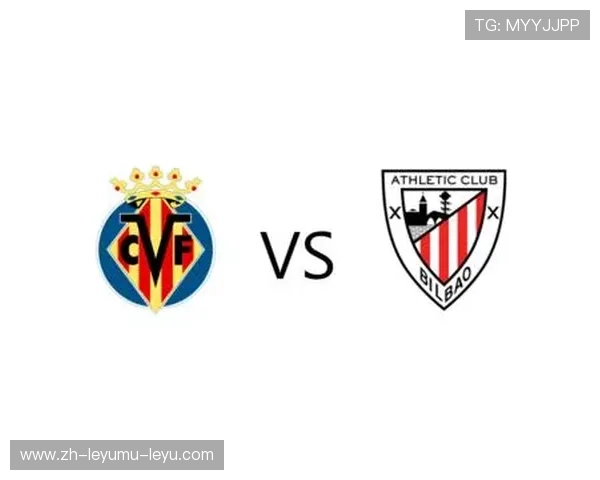 西甲联赛的标志：西甲联赛的标志设计及其象征意义