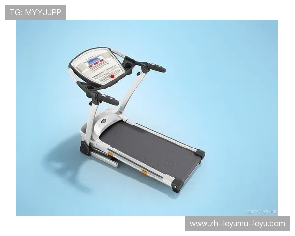 锻炼腰背肌的健身器材：哪些设备可以有效增强腰背部的力量？