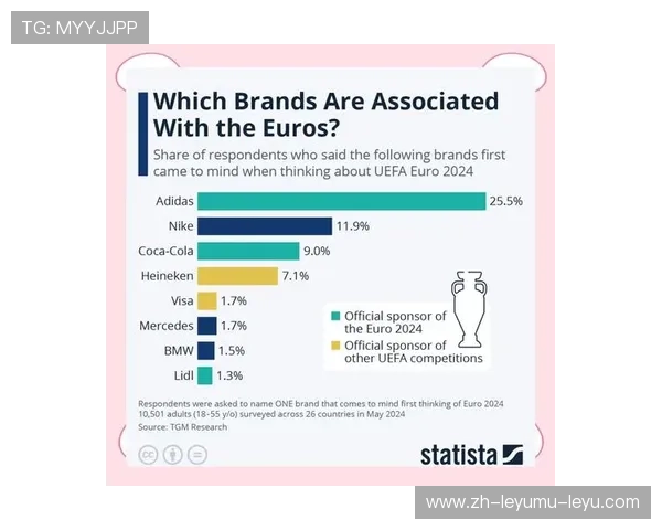 足球赛事中的品牌价值与市场推广