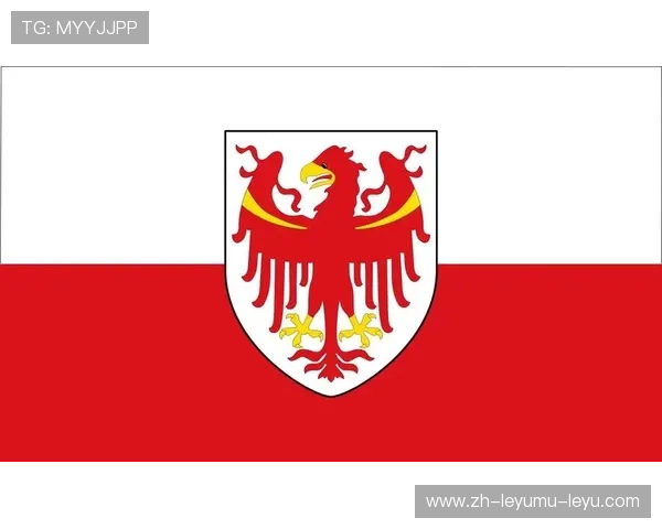 意甲球队名字背后的故事及趣味文化探讨