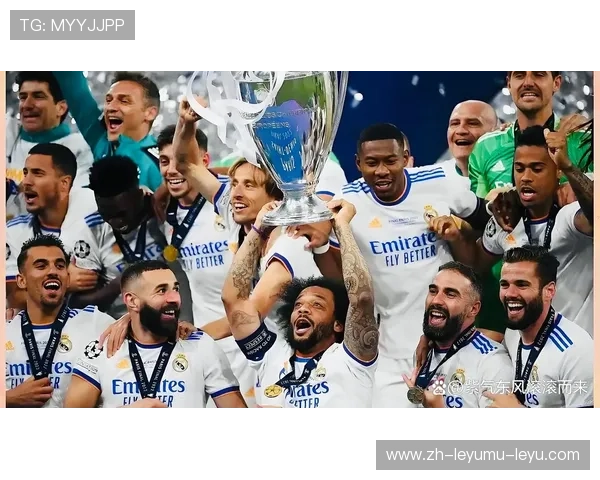 皇马欧冠直播：如何观看皇马在欧冠的精彩比赛与相关直播平台推荐