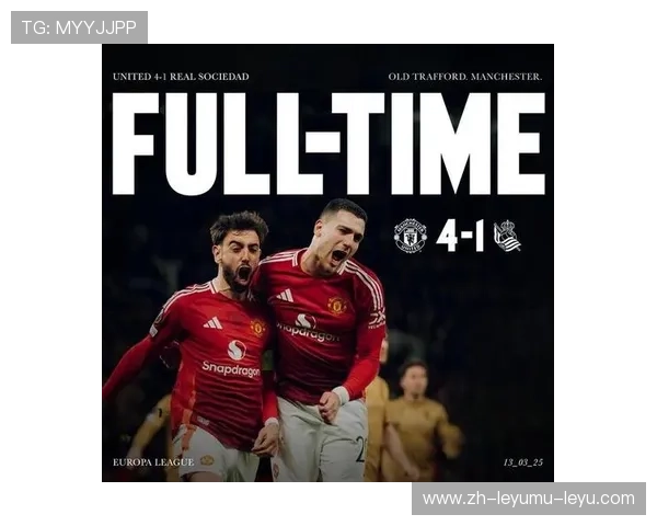 英超球队在欧洲赛场上的表现对比