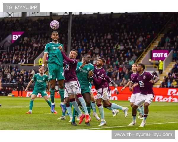 英超足球队23号球衣历史：传奇球员与接班人介绍