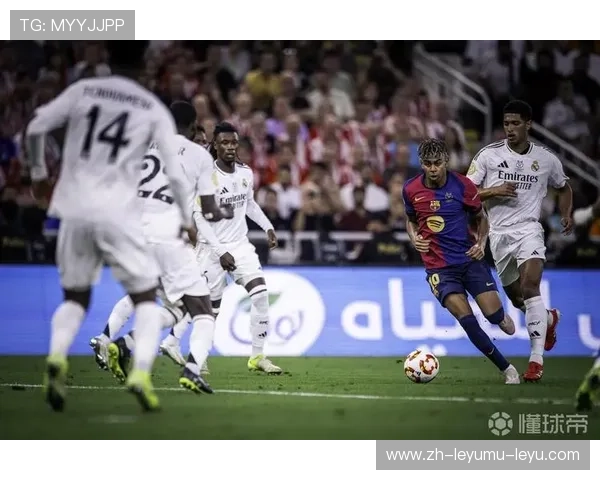 西甲联赛复赛时间:西甲联赛的复赛时间与安排