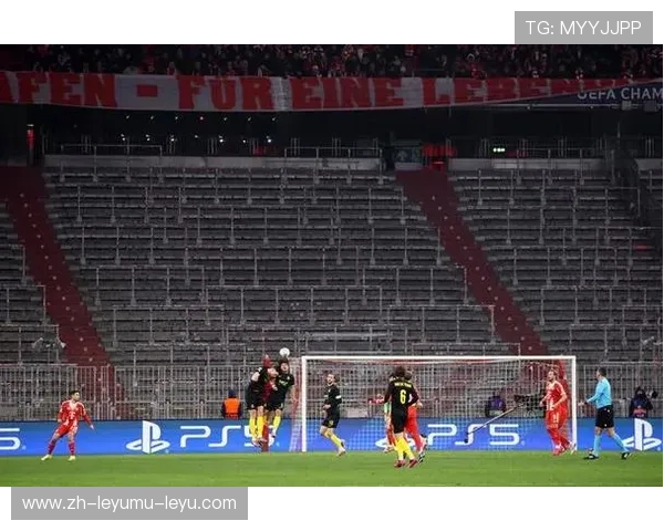 埃因霍温对阵德甲球队战绩及比赛分析