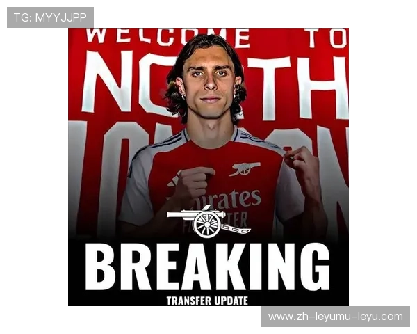 英超球队英文名缩写大全:快速识别与官方拼写说明