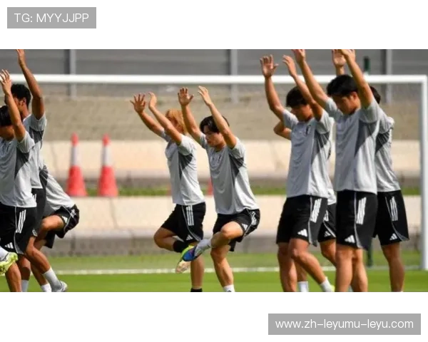 足球比赛中的心理素质培养与压力应对