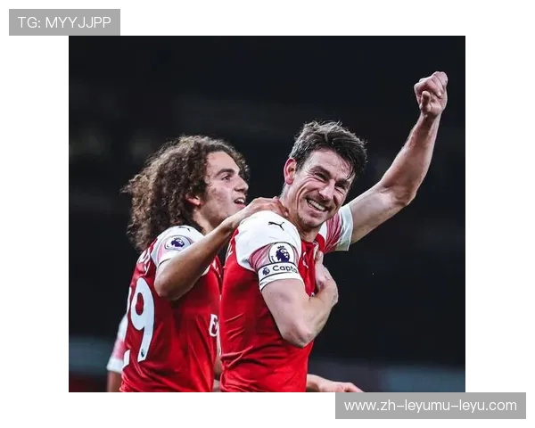 退役球星转型指南：从绿茵场到商业战场的二次创业