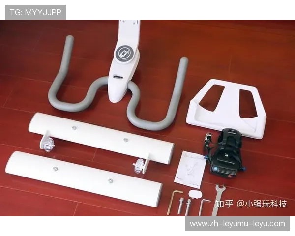 静音型电动健身器械居家锻炼方案