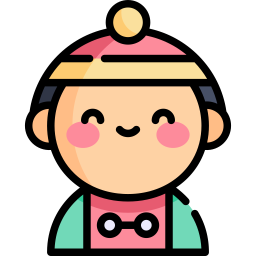 杜垒鼎
